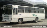 Viação Penha 155 na cidade de Maranguape, Ceará, Brasil, por Diego Anthony Alves Ferreira. Número da foto: #10075008.