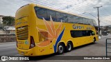 Gipsyy - Gogipsy do Brasil Tecnologia e Viagens Ltda. 11877 na cidade de Belo Horizonte, Minas Gerais, Brasil, por Nilson Brandão Alves. Número da foto: #10074621.