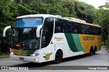 Empresa Gontijo de Transportes 14830 na cidade de São Paulo, São Paulo, Brasil, por George Miranda. Número da foto: #10074447.