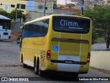 Viação Itapemirim 8815 na cidade de Caruaru, Pernambuco, Brasil, por Lenilson da Silva Pessoa. ID da foto: :id.