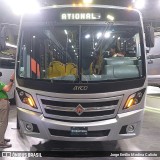 Navistar International  na cidade de Álvaro Obregón, Ciudad de México, México, por Jorge Emilio Medina Calixto. Número da foto: #10074316.