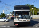 Ebisa Turismo 2100 na cidade de Goiânia, Goiás, Brasil, por Jacy Emiliano. ID da foto: :id.