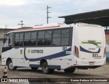 COOTTRECE 044 na cidade de Horizonte, Ceará, Brasil, por Ramon Barbosa do Nascimento. Número da foto: #:id.