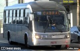 Transporte Coletivo Glória BL305 na cidade de Curitiba, Paraná, Brasil, por Carlos Júnior. Número da foto: #10075421.