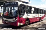 Guajará AI-11403 na cidade de Belém, Pará, Brasil, por Danrley Felipe. Número da foto: #:id.
