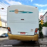 Viação Costeira  na cidade de Rio de Janeiro, Rio de Janeiro, Brasil, por Daniel Lopes. Número da foto: #:id.