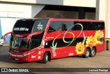 Falone Turismo 2017 na cidade de Goiânia, Goiás, Brasil, por Luciano Formiga. ID da foto: :id.