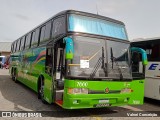 Retirus Tur Transporte e Turismo 7000 na cidade de Curitiba, Paraná, Brasil, por Valnei Conceição. Número da foto: #10076109.
