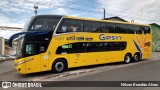 Gipsyy - Gogipsy do Brasil Tecnologia e Viagens Ltda. 11877 na cidade de Belo Horizonte, Minas Gerais, Brasil, por Nilson Brandão Alves. Número da foto: #10074606.