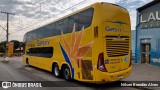 Gipsyy - Gogipsy do Brasil Tecnologia e Viagens Ltda. 11877 na cidade de Belo Horizonte, Minas Gerais, Brasil, por Nilson Brandão Alves. Número da foto: #10074615.