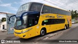 Gipsyy - Gogipsy do Brasil Tecnologia e Viagens Ltda. 11877 na cidade de Belo Horizonte, Minas Gerais, Brasil, por Nilson Brandão Alves. Número da foto: #10074596.