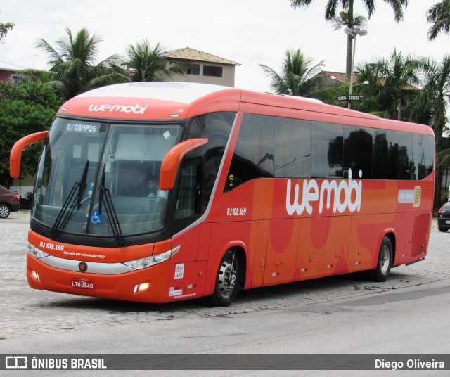 We Mobi 108.169 na cidade de Itaboraí, Rio de Janeiro, Brasil, por Diego Oliveira. Número da foto: #10139088.