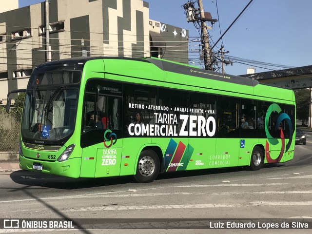 Prefeitura Municipal de Volta Redonda 662 na cidade de Volta Redonda, Rio de Janeiro, Brasil, por Luiz Eduardo Lopes da Silva. Número da foto: #10140572.