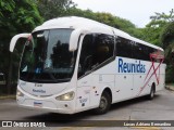 Empresa Reunidas Paulista de Transportes 165607 na cidade de São Paulo, São Paulo, Brasil, por Lucas Adriano Bernardino. Número da foto: #:id.