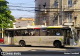 Viação Pavunense B32756 na cidade de Rio de Janeiro, Rio de Janeiro, Brasil, por Sharles Desiderati. Número da foto: #:id.