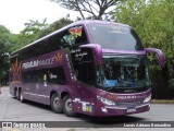 Premium Turismo 2023 na cidade de São Paulo, São Paulo, Brasil, por Lucas Adriano Bernardino. Número da foto: #:id.