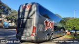 Auto Viação 1001 RJ 108.1130 na cidade de São Paulo, São Paulo, Brasil, por Allan Douglas Ferreira da Silva. Número da foto: #10139711.