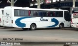 Citral Transporte e Turismo 1903 na cidade de Porto Alegre, Rio Grande do Sul, Brasil, por JULIO SILVA. Número da foto: #:id.