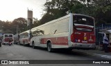 Auto Viação Transcap >> Auto Bless Transportes 8 5723 na cidade de São Paulo, São Paulo, Brasil, por Raony Rocha. Número da foto: #:id.