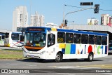 Transcel > CS Brasil 111311 na cidade de Mogi das Cruzes, São Paulo, Brasil, por Ricardo Luiz. Número da foto: #10139200.