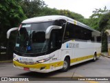 Empresa Cruz 43908 na cidade de São Paulo, São Paulo, Brasil, por Lucas Adriano Bernardino. Número da foto: #10138637.