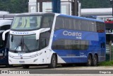 Costa Viajes 111 na cidade de Balneário Camboriú, Santa Catarina, Brasil, por Diego Lip. Número da foto: #10138006.