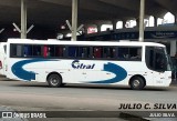 Citral Transporte e Turismo 1903 na cidade de Porto Alegre, Rio Grande do Sul, Brasil, por JULIO SILVA. ID da foto: :id.