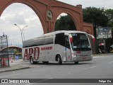 ARD Transportes 3002 na cidade de Aparecida, São Paulo, Brasil, por Felipe  Dn. ID da foto: :id.