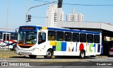 Transcel > CS Brasil 111335 na cidade de Mogi das Cruzes, São Paulo, Brasil, por Ricardo Luiz. Número da foto: #10139193.