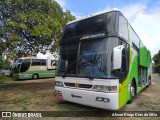Márcio Viagens 1000 na cidade de Natal, Rio Grande do Norte, Brasil, por Alison Diego Dias da Silva. Número da foto: #10139438.
