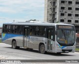 Rio Ita RJ 152.248 na cidade de Itaboraí, Rio de Janeiro, Brasil, por Diego Oliveira. Número da foto: #:id.