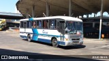 Citral Transporte e Turismo 1609 na cidade de Porto Alegre, Rio Grande do Sul, Brasil, por JULIO SILVA. ID da foto: :id.