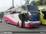 TL Turismo 2010 em Petrópolis por Zé Ricardo Reis - ID:14425901