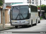 Rei Tur 0047 na cidade de Aparecida, São Paulo, Brasil, por Felipe  Dn. Número da foto: #:id.