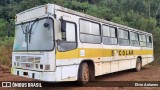 Escolares 7886 na cidade de Pinheiro Preto, Santa Catarina, Brasil, por Elvio Antunes. Número da foto: #10141053.