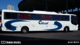Citral Transporte e Turismo 1902 na cidade de Porto Alegre, Rio Grande do Sul, Brasil, por JULIO SILVA. Número da foto: #10140588.