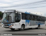 Auto Ônibus Alcântara 3.030 na cidade de São Gonçalo, Rio de Janeiro, Brasil, por Diego Oliveira. Número da foto: #10139105.
