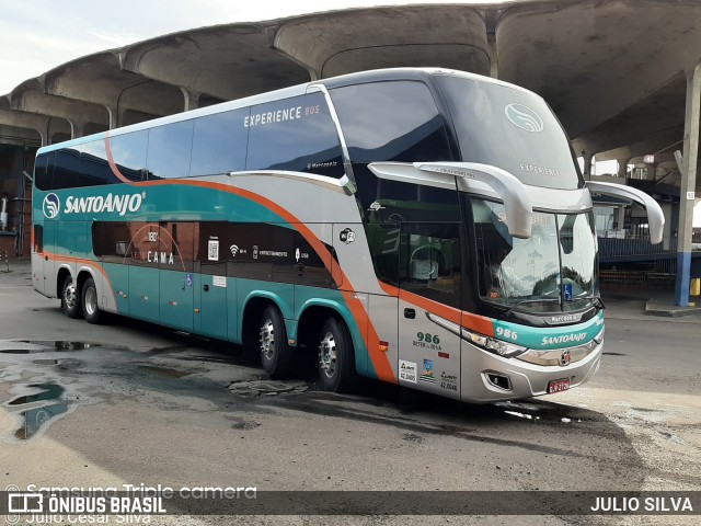 Empresa Santo Anjo da Guarda 986 na cidade de Porto Alegre, Rio Grande do Sul, Brasil, por JULIO SILVA. Número da foto: #10165684.
