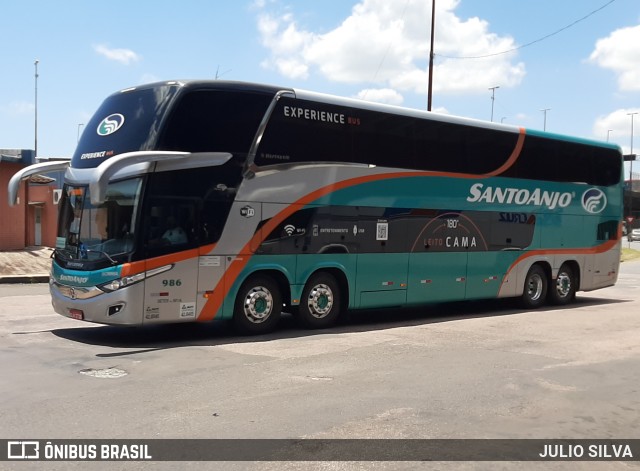 Empresa Santo Anjo da Guarda 986 na cidade de Porto Alegre, Rio Grande do Sul, Brasil, por JULIO SILVA. Número da foto: #10165689.