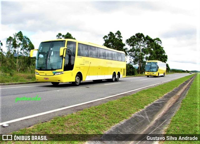 Viação Itapemirim 9559 na cidade de Juiz de Fora, Minas Gerais, Brasil, por Gustavo Silva Andrade. ID da foto: 10166088.