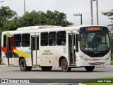 Trans Requinte 20.961 na cidade de São Luís, Maranhão, Brasil, por João Victor. Número da foto: #10168522.