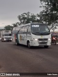 Grupo Parque das Palmeiras QVC2814 na cidade de Marituba, Pará, Brasil, por Fabio Soares. Número da foto: #:id.