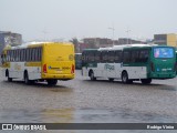 Plataforma Transportes 30864 na cidade de Salvador, Bahia, Brasil, por Rodrigo Vieira. Número da foto: #:id.