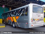 VB Transportes e Turismo 12012 na cidade de Piracicaba, São Paulo, Brasil, por Henrique Alves de Paula Silva. Número da foto: #10166394.