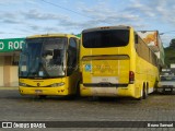 Viação Itapemirim 8613 na cidade de Itabuna, Bahia, Brasil, por Bruno Samuel. Número da foto: #10168791.