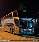 Belos Montes 64000 na cidade de Porto Seguro, Bahia, Brasil, por Marco Silva. Número da foto: #10167338.