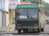 Escolares 94 na cidade de União, Piauí, Brasil, por Glauber Medeiros. Número da foto: #:id.