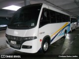 W4 Transportes P-22411001 na cidade de Manaus, Amazonas, Brasil, por Cristiano Eurico Jardim. Número da foto: #:id.