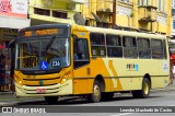 ANSAL - Auto Nossa Senhora de Aparecida 236 na cidade de Juiz de Fora, Minas Gerais, Brasil, por Leandro Machado de Castro. Número da foto: #:id.