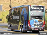 Prudentur Viagens e Turismo 7125 na cidade de Juiz de Fora, Minas Gerais, Brasil, por Luiz Krolman. Número da foto: #10168205.
